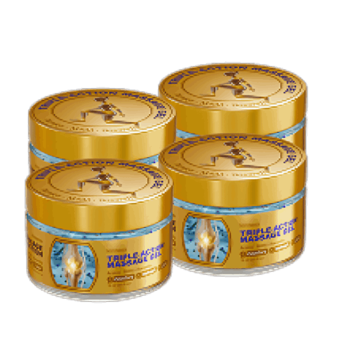 kinzeno massage gel buy now