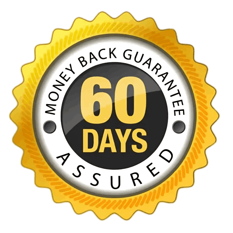 Kinzeno Massage Gel 100% Money Back Guarantee