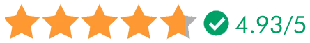 Kinzeno Massage Gel star rating