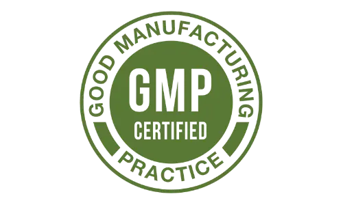 Kinzeno Massage Gel GMP Certified
