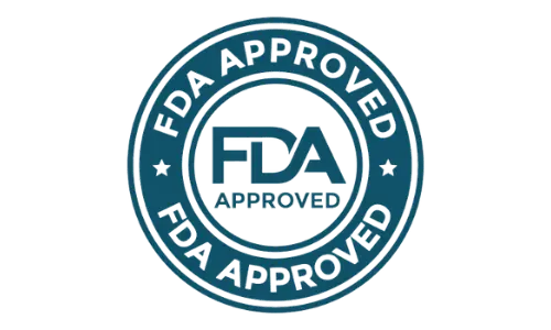 Kinzeno Massage Gel FDA Approved
